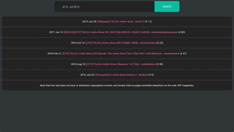 gofile porn|megalinks archive (31,349 posts) : r/Archiveteam .